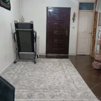 واحد ۷۲ متری|فروش آپارتمان|تهران, مسعودیه|دیوار