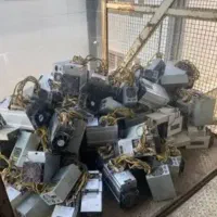 خرید وفروش برد کیس  ماینر و بورد گوشی و قیر..