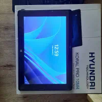 لپ تاپ تبدیل شونده نسل ۱۰ رم ۴|رایانه همراه|مشهد, فرهنگیان (شهرک غرب)|دیوار