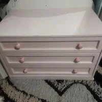 دراور  مختص اتاق کودک