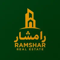 اجاره-تجاری-نوساز