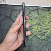 شیائومی note 14 pro حافظه ۲۵۶ رم ۸ در حد آک|موبایل|مشهد, سراب|دیوار