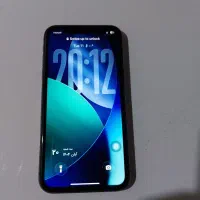 ایفون 11 128 دو سیم CH