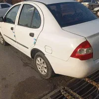 فروش خودرو|خودرو سواری و وانت|قره ضیاالدین, |دیوار