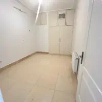 منزل ویلایی تاپ لوکیشن/تمیز و درحد/روبه نور|اجارهٔ خانه و ویلا|قم, زنبیل آباد|دیوار