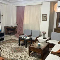 فروش فوری آپارتمان80متری در منطقه یک