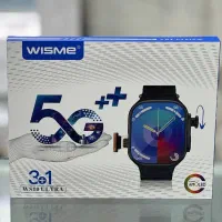 ساعت سیمکارت خور