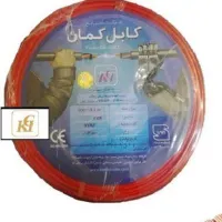 سیم برق