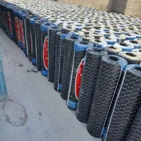 ایزوگام شرق بهترین قیمت