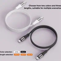 کابل موبایل اورجینال ویدوی VIDVIE