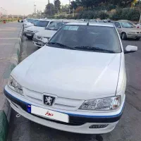 پارس tu5فروش به قیمت چندماه قبل|خودرو سواری و وانت|شیراز, شاهچراغ|دیوار