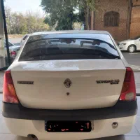 L90 E1|خودرو سواری و وانت|الوند, |دیوار