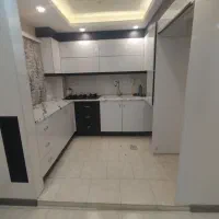 اجاره آپارتمان 70متری 2خواب بوستان
