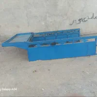 اتاق نیسان