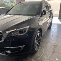 فیدلیتی ۴۰۳ کم کار