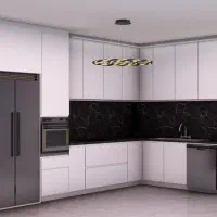 درودگری سوری|خدمات پیشه و مهارت|پردیس, فاز ۳|دیوار