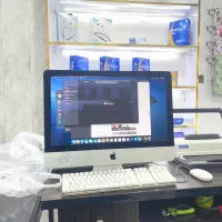 ال این وان