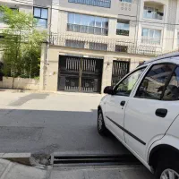 تیبا 1 مدل 1396