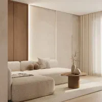175-متر-3-خواب-رو-به-نما-میلاد-ها