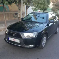 دنا پلاس ۱۴۰۳|خودرو سواری و وانت|تبریز, |دیوار