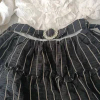 لباس مجلسی دخترانه