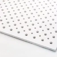 پخش تایل گچی ۶۰ در ۶۰