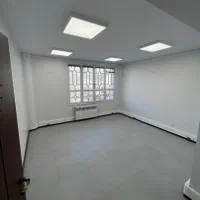 اجاره سنداداری۲۵۰متری در پاسداران