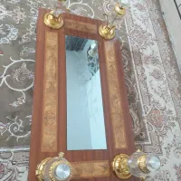 صنایع چوب|مبلمان خانگی و میز عسلی|اندیمشک, |دیوار