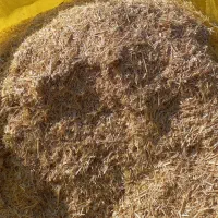 کاه|لوازم جانبی حیوانات|مراغه, |دیوار