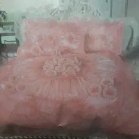 روتختی دو نفره