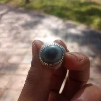 انگشتر باباقوری|جواهرات|ساوه, |دیوار