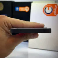 Nothing phone 1 256/8 اقتصادی|موبایل|کرج, گوهردشت|دیوار