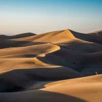 فروش خط ۹۱۲