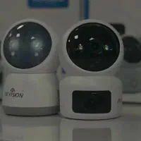 دوربین بیسیم