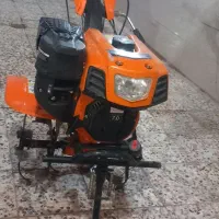 فروشتیلر