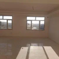 آپارتمان سندتک برگ ۱۳۵م تهران کرج شهریارفردوسیه|فروش آپارتمان|فردوسیه, |دیوار