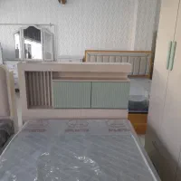 ام دی اف کار