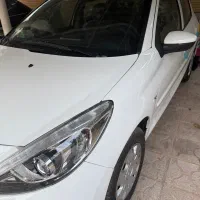 207تیوتری صفر