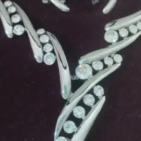 نیم ست زیبا