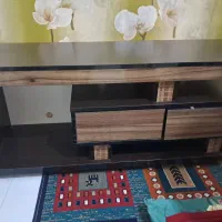 میز تلویزیون سالم
