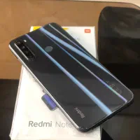 شیامی نوت ۸ (آکبند)