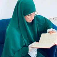 آموزش قرآن/آموزش روخوانی روانخوانی قرآن کریم|خدمات آموزشی|تهران, ایران|دیوار