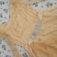 لباس مجلسی|لباس|اردبیل, |دیوار