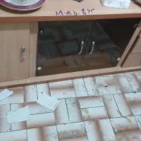 میز|مبلمان اداری|شیراز, سینما سعدی|دیوار