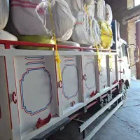 کالای خواب و مبلمان|عمده‌فروشی|شیراز, بریجستون|دیوار