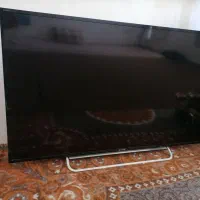 تلویزیون سونی ۴۸ اینچ LED