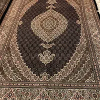 جفت۶متری ماهی خوی