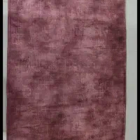 نمگیر آشپز خانه بزرگ|سفره، حوله، دستمال آشپزخانه|زاهدان, |دیوار