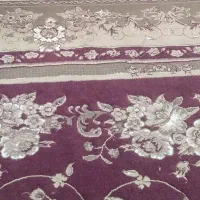 یک جفت فرش ۱۲متری|فرش|فیروزآباد (فارس), |دیوار