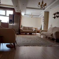 فاطمی غربی جمالزاده شمالی ۸۸ متر|فروش آپارتمان|تهران, نصرت|دیوار